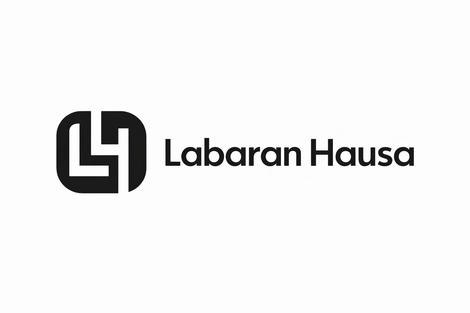 Labaran yau | Labaran Hausa