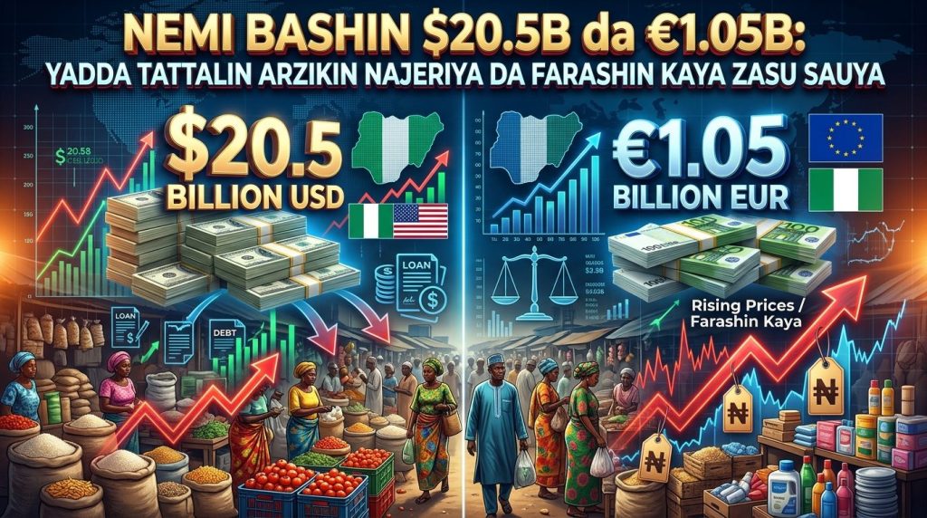 Nigerian economy financial infog… e7f451fc