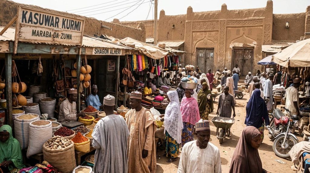 Kungiyar NCDC Ta Gano Karin Mutane 2 da Ake Zargi da Ebola a Abuja, Ta Fara Biyan ₦100,000 a Mako ga Wadanda Ake Sa Ido a Kansu