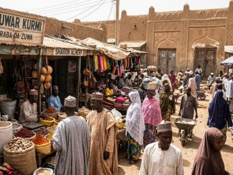 Kungiyar NCDC Ta Gano Karin Mutane 2 da Ake Zargi da Ebola a Abuja, Ta Fara Biyan ₦100,000 a Mako ga Wadanda Ake Sa Ido a Kansu