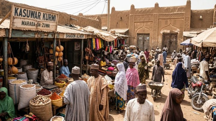 Kungiyar NCDC Ta Gano Karin Mutane 2 da Ake Zargi da Ebola a Abuja, Ta Fara Biyan ₦100,000 a Mako ga Wadanda Ake Sa Ido a Kansu